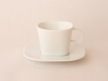 コーヒー カップ